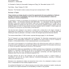 UL 971 PDF UL 971 PDF